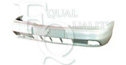 EQUAL QUALITY P0462 Буфер