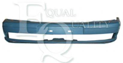 EQUAL QUALITY P0475 Буфер