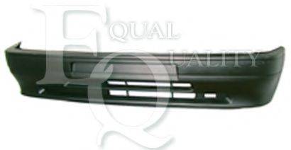 EQUAL QUALITY P0481 Буфер