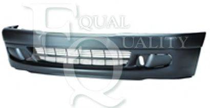 EQUAL QUALITY P0492 Буфер