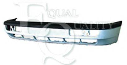 EQUAL QUALITY P0517 Буфер