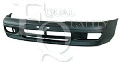 EQUAL QUALITY P0533 Буфер