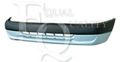 EQUAL QUALITY P0574 Буфер