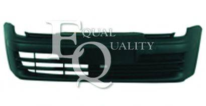 EQUAL QUALITY P0584 Буфер