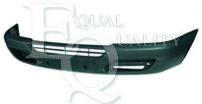 EQUAL QUALITY P0591 Буфер