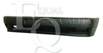 EQUAL QUALITY P0618 Буфер