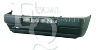 EQUAL QUALITY P0630 Буфер