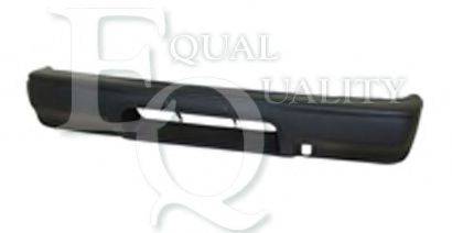 EQUAL QUALITY P0640 Буфер