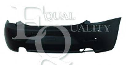 EQUAL QUALITY P0687 Буфер