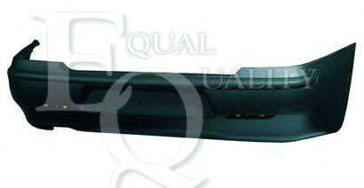 EQUAL QUALITY P0692 Буфер