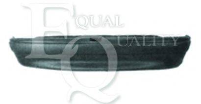 EQUAL QUALITY P0705 Буфер