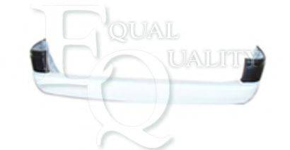 EQUAL QUALITY P0708 Буфер