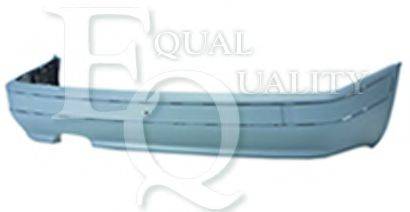 EQUAL QUALITY P0717 Буфер