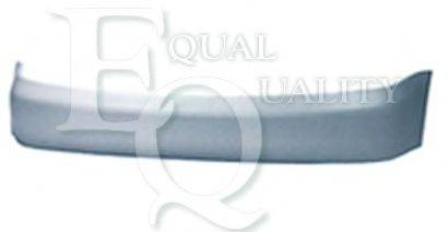 EQUAL QUALITY P0720 Буфер