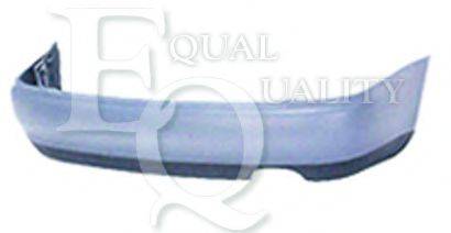 EQUAL QUALITY P0721 Буфер