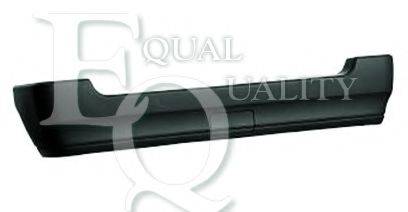 EQUAL QUALITY P0724 Буфер