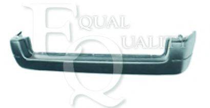 EQUAL QUALITY P0725 Буфер