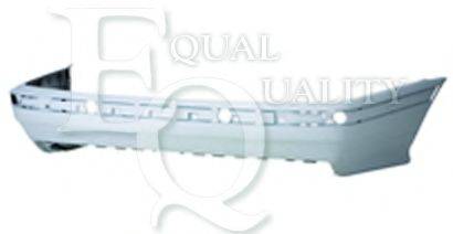 EQUAL QUALITY P0729 Буфер