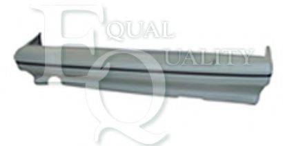 EQUAL QUALITY P0735 Буфер