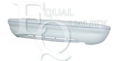 EQUAL QUALITY P0783 Буфер