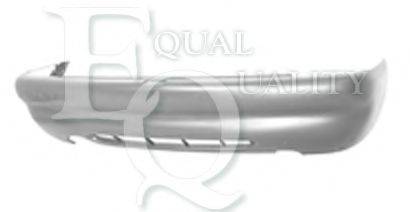 EQUAL QUALITY P0787 Буфер