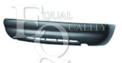 EQUAL QUALITY P0789 Буфер