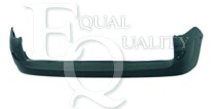 EQUAL QUALITY P0830 Буфер