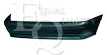 EQUAL QUALITY P0835 Буфер