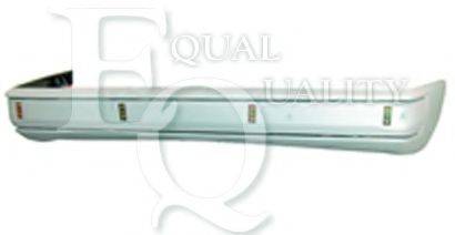 EQUAL QUALITY P0853 Буфер