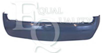 EQUAL QUALITY P0856 Буфер