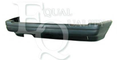 EQUAL QUALITY P0892 Буфер