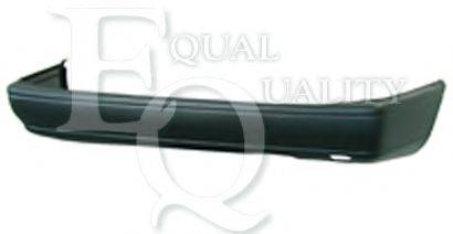 EQUAL QUALITY P0907 Буфер