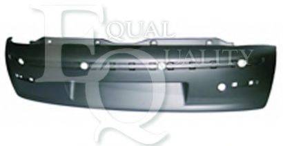 EQUAL QUALITY P0916 Буфер