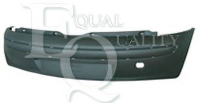 EQUAL QUALITY P0924 Буфер