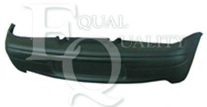 EQUAL QUALITY P0940 Буфер