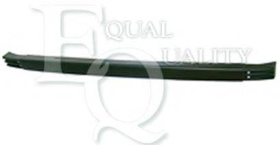 EQUAL QUALITY P0956 Буфер