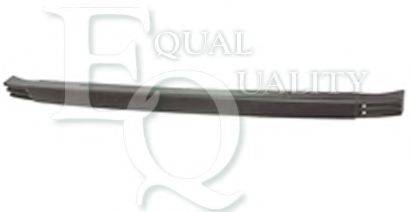 EQUAL QUALITY P0957 Буфер