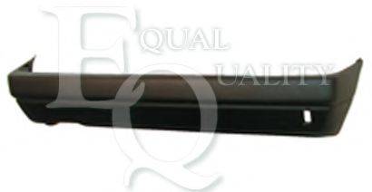 EQUAL QUALITY P0974 Буфер