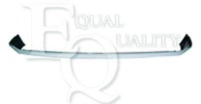 EQUAL QUALITY P1046 Спойлер