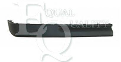 EQUAL QUALITY P1066 Спойлер