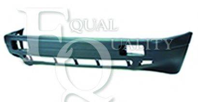 EQUAL QUALITY P1214 Буфер