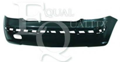 EQUAL QUALITY P1315 Буфер