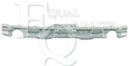 EQUAL QUALITY P1318 Буфер