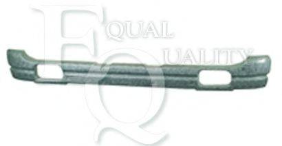 EQUAL QUALITY P1321 Гасник, буфер