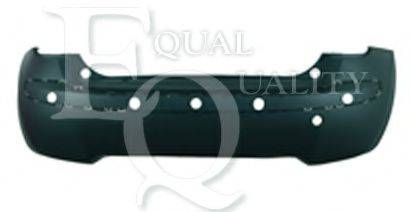 EQUAL QUALITY P1395 Буфер