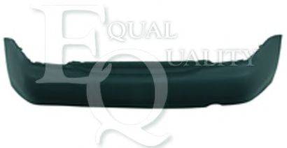 EQUAL QUALITY P1398 Буфер