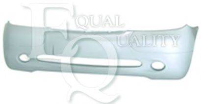 EQUAL QUALITY P0282 Буфер