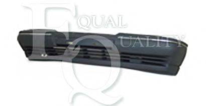 EQUAL QUALITY P0473 Буфер