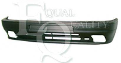 EQUAL QUALITY P1513 Буфер