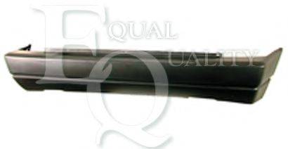 EQUAL QUALITY P1537 Буфер